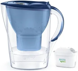 dzbanek-filtrujacy-brita-marella-1-maxtra-pro-pp-niebieski-24l-brita