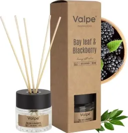 valpe-dyfuzor-zapachowy-z-patyczkami-lisc-laurowy-jezyna-50-ml-dz50-325-v