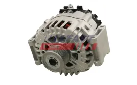 alternator-mercedes-sprinter-06greater-906-z-kolem-2-1-cdi-250a