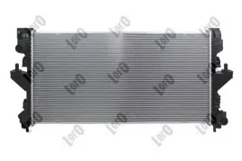 chlodnica-wody-citroen-peugeot-jumper-ii-2-0-15-19-boxer-2-0-15-19-man-ac