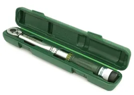 sata-96312-klucz-dynamometryczny-1-2-40-200-nm