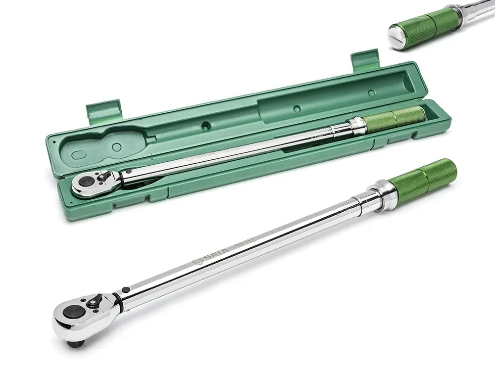 sata-96312-klucz-dynamometryczny-1-2-40-200-nm-rodzaj-klucza-dynamometryczny