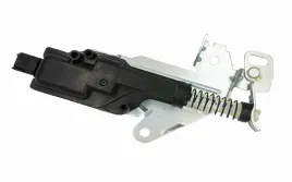 zamek-bagaznika-ford-fiesta-v-01greater-fusion