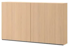 szafka-wiszaca-woow-wo-09-szer-141-cm-vincenza-bielona-lenart-meble