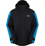 kurtka-map-waterproof-jacket-large