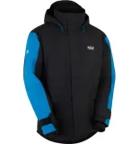 kurtka-map-waterproof-jacket-large-stan-nowy