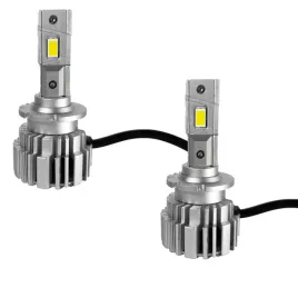 zarowki-marba-light-mlxhid2-d2s-45-led-xenon-w-2-szt
