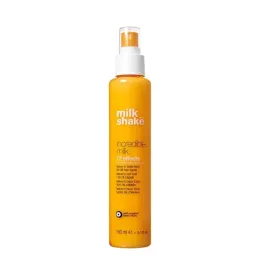 milk-shake-incredible-milk-nawilzajaca-odzywka-150-ml-bez-splukiwania-12w1
