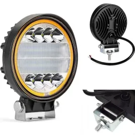 lampa-robocza-halogen-24-led-obrysowa-dioda-12-24v-off-road-tir-ciagnik-bus