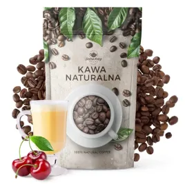 kawa-ziarnista-robusta-india-cherry-advokat-espresso-swieza-250g
