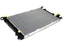 chlodnica-wody-audi-porsche-a4-b8-2-7tdi-07-12-3-0tdi-07-15-a5-2-7tdi-07-12