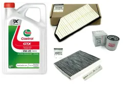 olej-castrol-0w20-rn17fe-5l-filtr-filtry-clio-v-captur-ii-1-6-tce-12v-oryg