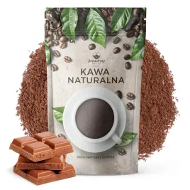 kawa-robusta-indonezja-czekoladowa-mielona-do-ekspresu-swieza-250g