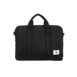 torba-na-laptopa-calvin-klein-jeans-k40k400613-40percent