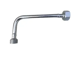 lacznik-reduktora-gazu-do-szafki-z4-krotki-srednie-cisnienie-70x130mm