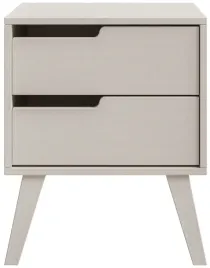 szafka-nocna-nivaro-45-cm-z-szufladami-do-sypialni-kaszmir