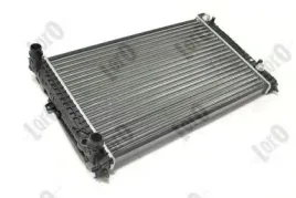 chlodnica-wody-audi-vw-a-4-s-4-b5-94-1-6-i-a-6-s-6-c5-01-1-8-t-passat-b5