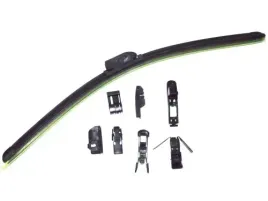 pioro-wycieraczki-przod-l-p-plaskie-multiclip-500mm