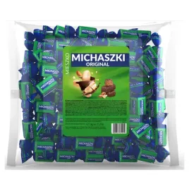 mieszko-michaszki-cukierki-z-orzeszkami-original-orzechowe-1kg