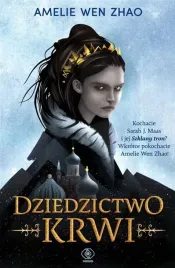 dziedzictwo-krwi-t-1-dziedzictwo-krwi