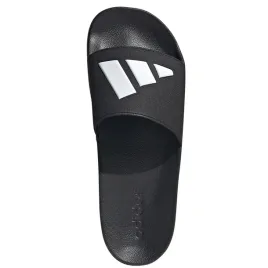 klapki-adidas-adilette-shower-js3565-37-czarny