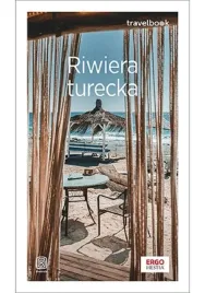 riwiera-turecka-travelbook-wydanie-3