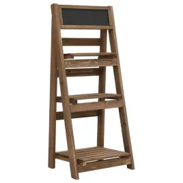 vidaxl-stojak-na-rosliny-z-tablica-3-poziomy-40x30x90-cm-lita-jodla