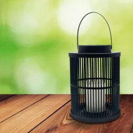 sanico-goldlux-lampa-solarna-led-fascino-latarenka-25cm-ip44-330215