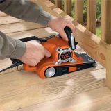 szlifierka-black-decker-ka88-qs-black-decker-rodzaj-szlifierka-tasmowa
