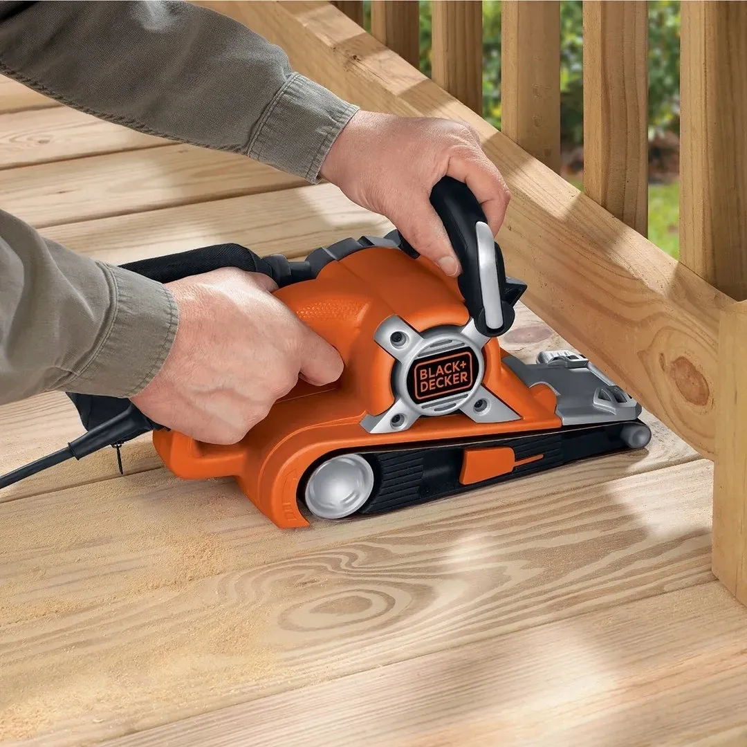 szlifierka-black-decker-ka88-qs-black-decker
