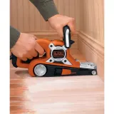 szlifierka-black-decker-ka88-qs-black-decker-stan-nowy