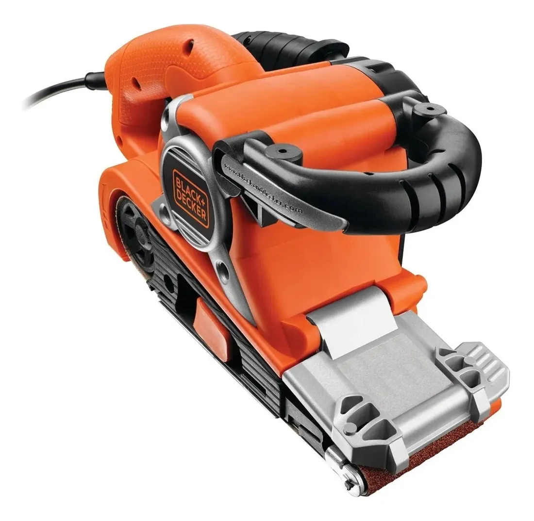 szlifierka-black-decker-ka88-qs-black-decker