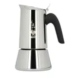 bialetti-kawiarka-new-venus-10tz-bialetti
