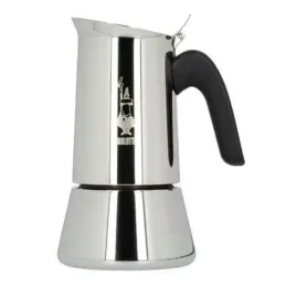 bialetti-kawiarka-new-venus-10tz-bialetti