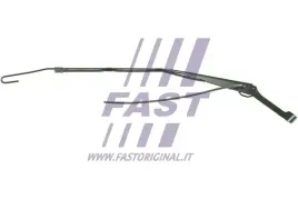 ramie-wycieraczki-mercedes-sprinter-95greater-901-905-przod-pr