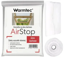 uszczelka-okienna-do-klimatyzatora-dachowa-warmtec-airstop-warmtec