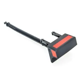 uchwyt-klamka-prawa-kanapy-tylnej-skoda-fabia-i-ii-vw-polo-6q0885644a