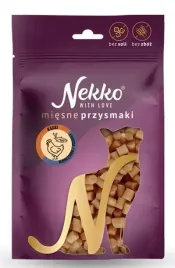 nekko-przysmaki-dla-kota-kaski-lososia-z-kurczakiem-50g