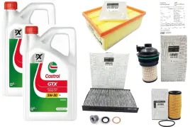 5w30-castrol-rn720-olej-zestaw-filtrow-oryginal-espace-v-talisman-1-6-dci