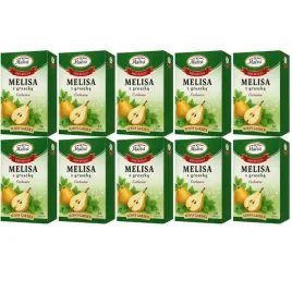 malwa-sunny-garden-herbata-melisa-z-gruszka-40-g-20-x-2-g-x-10-sztuk