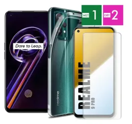 wzmocnione-etui-do-realme-9-pro-ochronne-pancerne-szklo