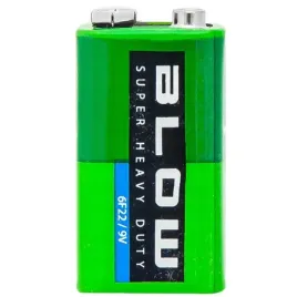 bateria-cynkowo-weglowa-blow-9v-6f22-1-szt