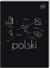 interdruk-zeszyt-szkolny-brulion-a5-80-m-70g-polski