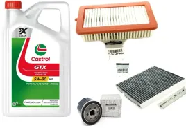 olej-castrol-5w30-rn17-5l-filtr-filtry-clio-v-captur-ii-1-5-dci-oryginal