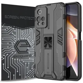 pancerne-etui-case-obudowa-szybka-do-xiaomi-redmi-note-11-pro-plus