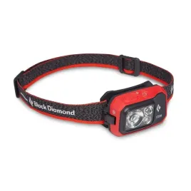 latarka-czolowa-black-diamond-storm-450-headlamp-black-diamond