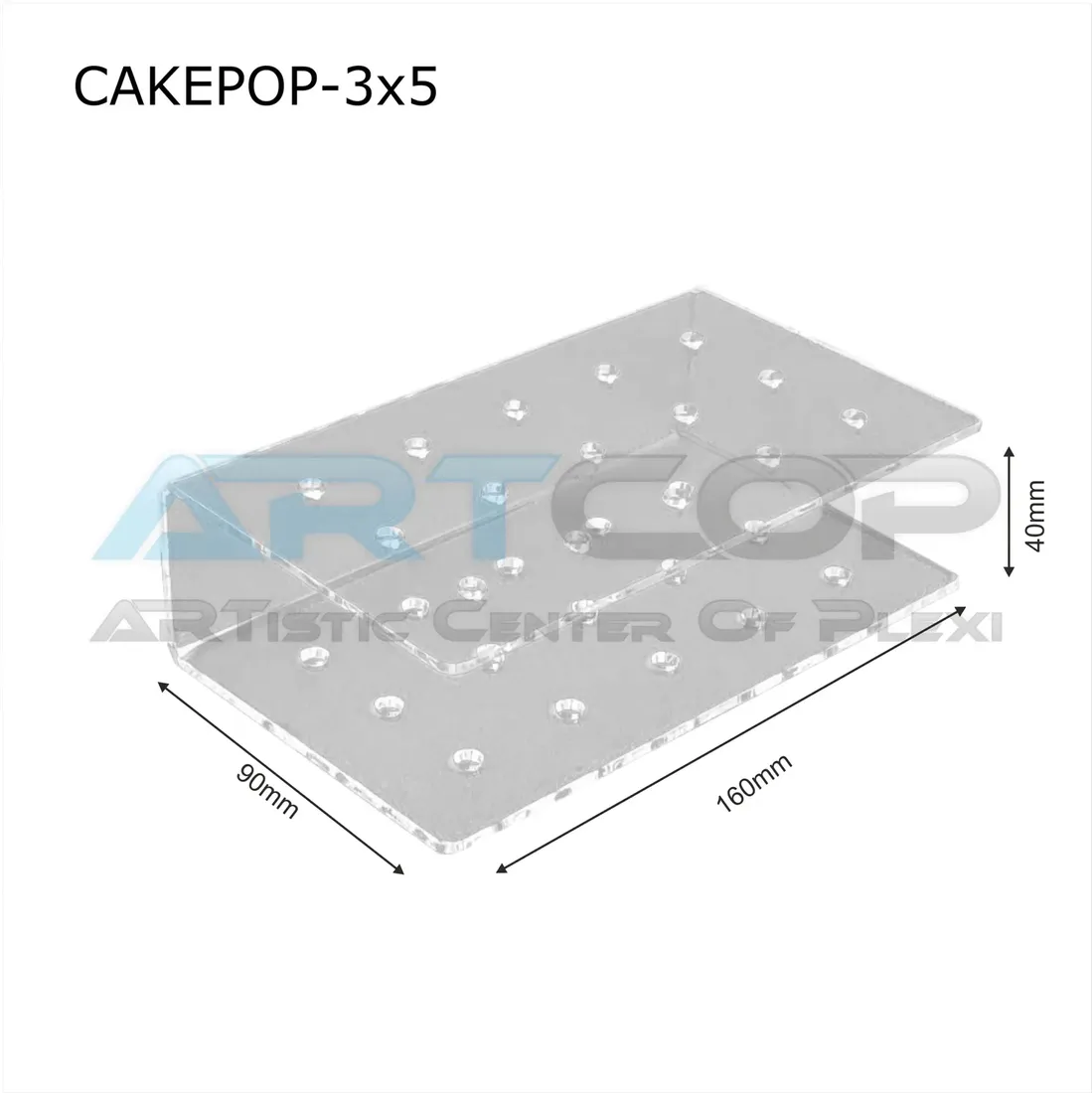 stojak-z-plexi-ekspozytor-cake-pops-na-lizaki-waga-z-opakowaniem-1-kg