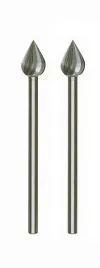 proxxon-28724-frezy-typu-plomien-6mm