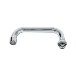 wylewka-do-baterii-kuchennej-umywalkowej-kranu-chrom-typ-u-3-4-25cm