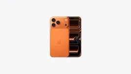 apple-iphone-17-pro-max-5g-2tb-6-9-120hz-kosmiczny-pomarancz